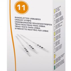 bandelettes-urinaires-uritop-11-parametres
